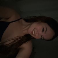 joylopees
