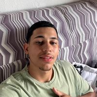 bonartt_
