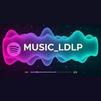 music_ldlp