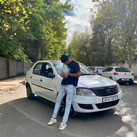 manil.up______11