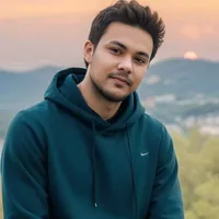 original sound - sunilraut0534