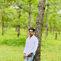 __ismail_1