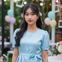 myat.noe0983
