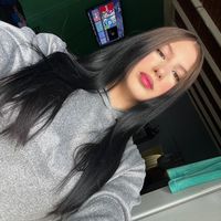 mari_csm1