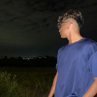 yoeennair4
