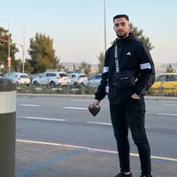 amjd_abu_srhan