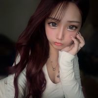 オリジナル楽曲 - まなみん