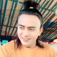 naynaystar2345