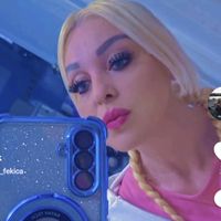 feki_fekica