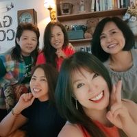 original sound - shelaooi