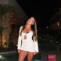 dani.paschoal_