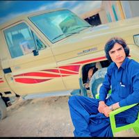 itx____hassni
