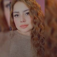 mayravalles30