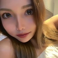 ___shuriii02
