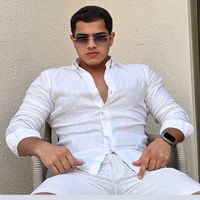 ibrahim_003__