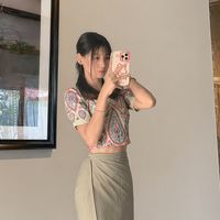 k4_kee