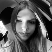 bhea.clw