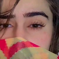 sycogirl11128