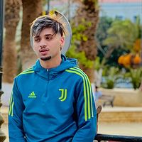 mohamed__beloufa