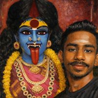 original sound - shiv_kecik