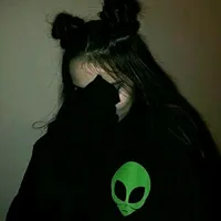 original sound - snikers601_official