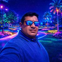 sonido original