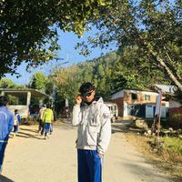 samirbk71