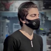 itxaree1