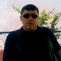 mamed_masallinski