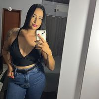 tayanemelissa
