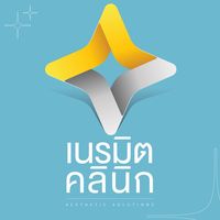 neramitclinic