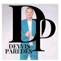 deyvisparedes_clips