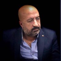 tuncer__65_16