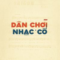 nhạc nền - Dân Chơi Nhạc Cổ.