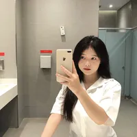 original sound - thi.xuan.200
