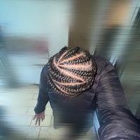 lvnkng748