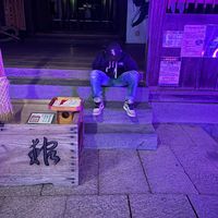 オリジナル楽曲 - 🥀taiyo🥀