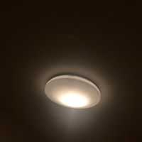 オリジナル楽曲 - よあ