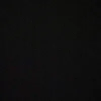 original sound - bombaclatin