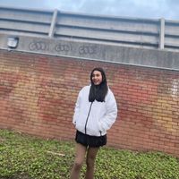 tam_noiii31