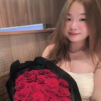 nhạc nền - Thảoooo
