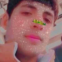 musofir_bola_.003