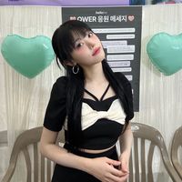 nnnn_hina22