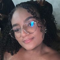 talitagamer_
