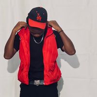 drake_d7