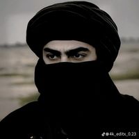 mhmedhmody566