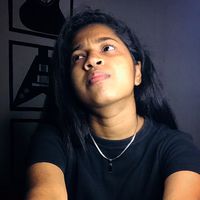original sound
