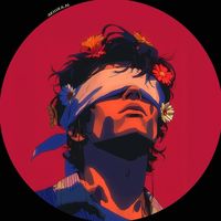sky___250