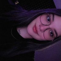 isabetancourth11