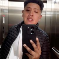 sonido original
